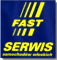FAST