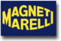 Magneti Marelli