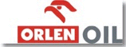 Orlen Platinum